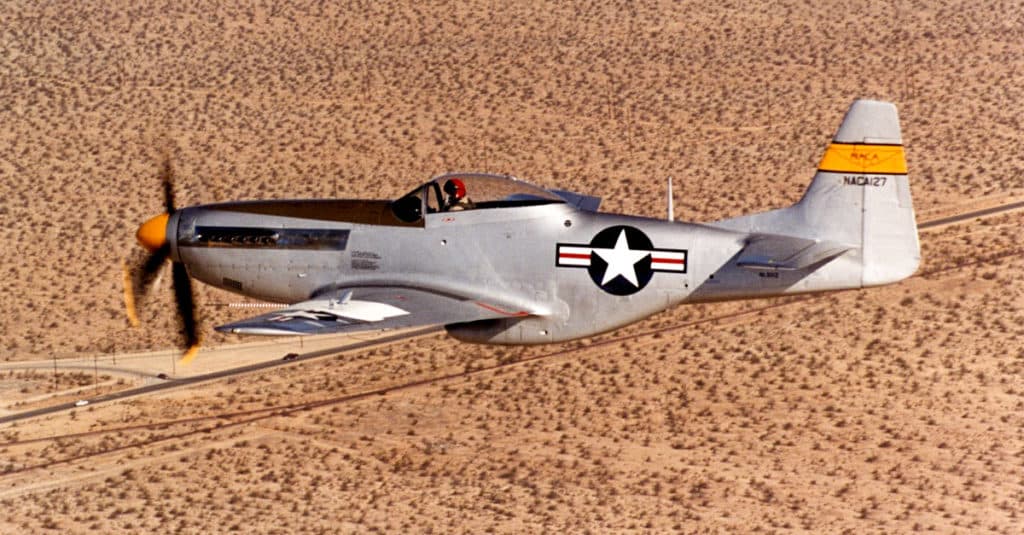 Not Everyone Can Identify These Aircraft…Can You?