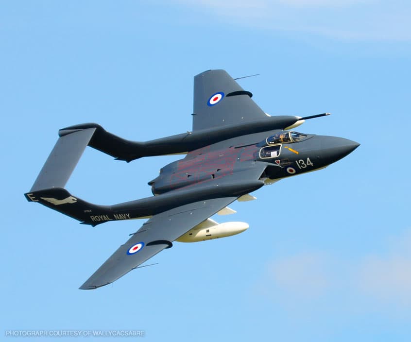 Quiz of the day: Can you name all 30 military aircraft?