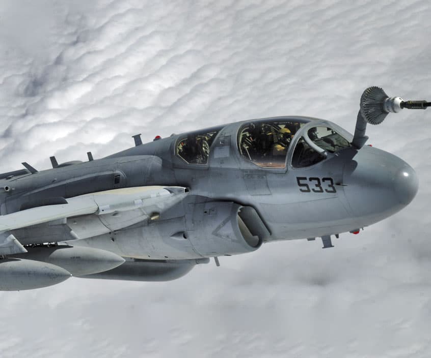 Quiz of the day: Can you name all 30 military aircraft?