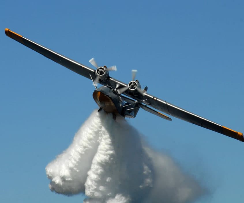 Quiz of the day: Can you name all 30 military aircraft?