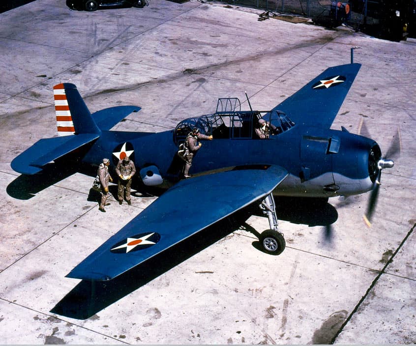 Can you fly through this military aircraft quiz?