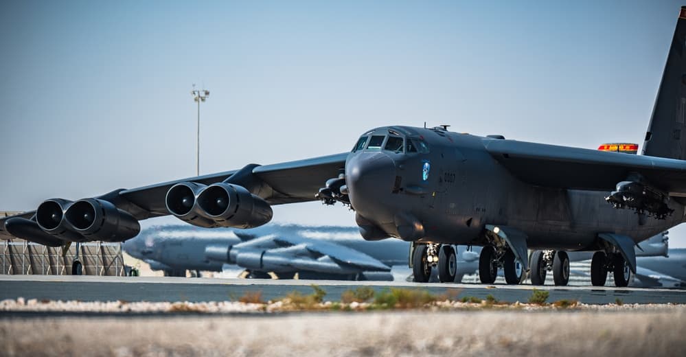 Why Militaries Keep Old Equipment Long After New Systems Exist