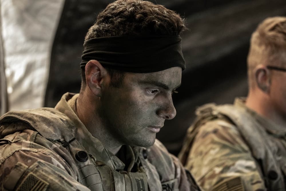 What Military Readiness Actually Means (And How It's Measured)