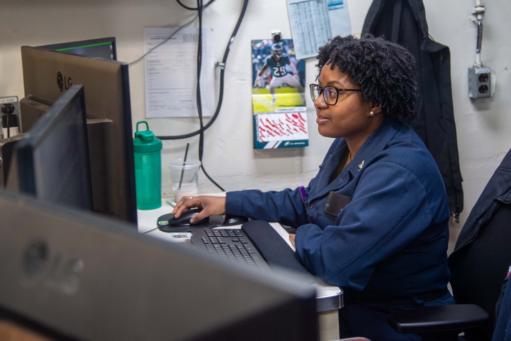 Military supply operations showing the logistical backbone of combat operations