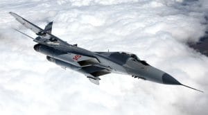 MiG 29