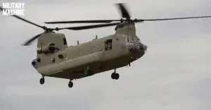 boeing-ch-47-chinook-military-machine