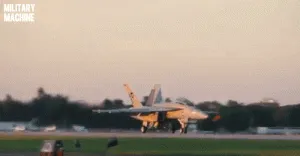 boeing-fa-18ef-super-hornet-military-machine