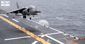 av-8b-harrier-military-machine