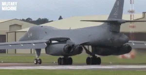 b-1b-lancer-military-machine