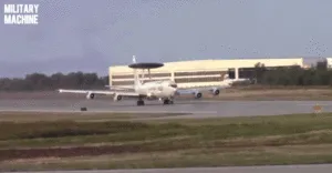 boeing-e-3-sentry-military-machine