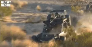 dpv-fast-attack-vehicle-military-machine