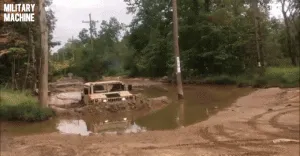humvee-military-machine