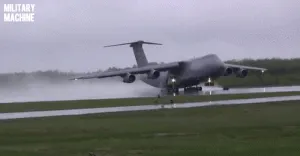 lockheed-c-5-military-machine-aircraft