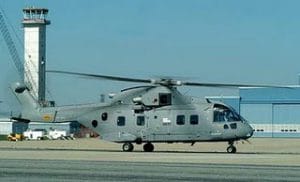vh-71 kestrel