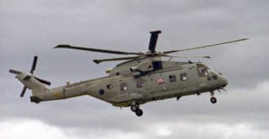 vh-71 kestrel