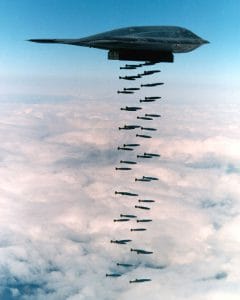 B-2