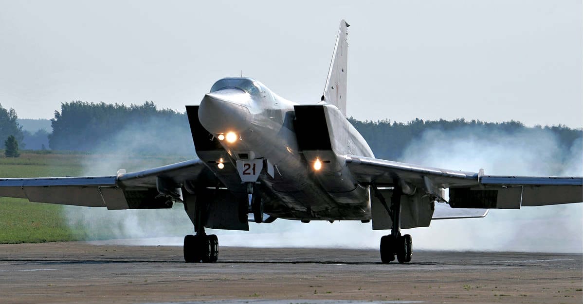 Tupolev_Tu-22M-3