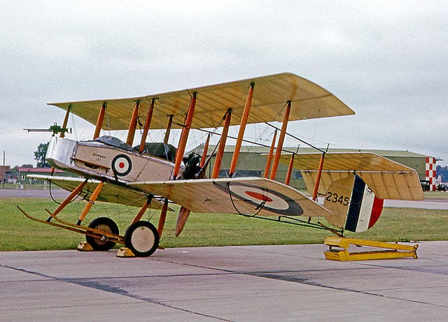 Vickers_FB.5_Gunbus