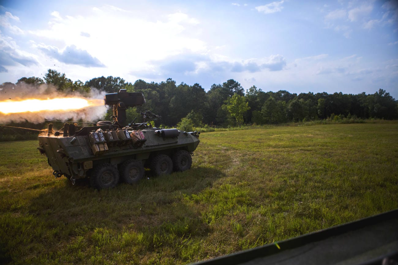 Battle tanks Images anti tank
