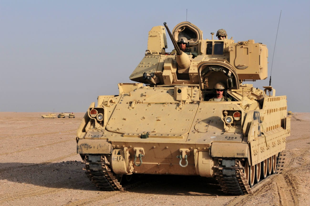 Battle tanks images fighting vehicle