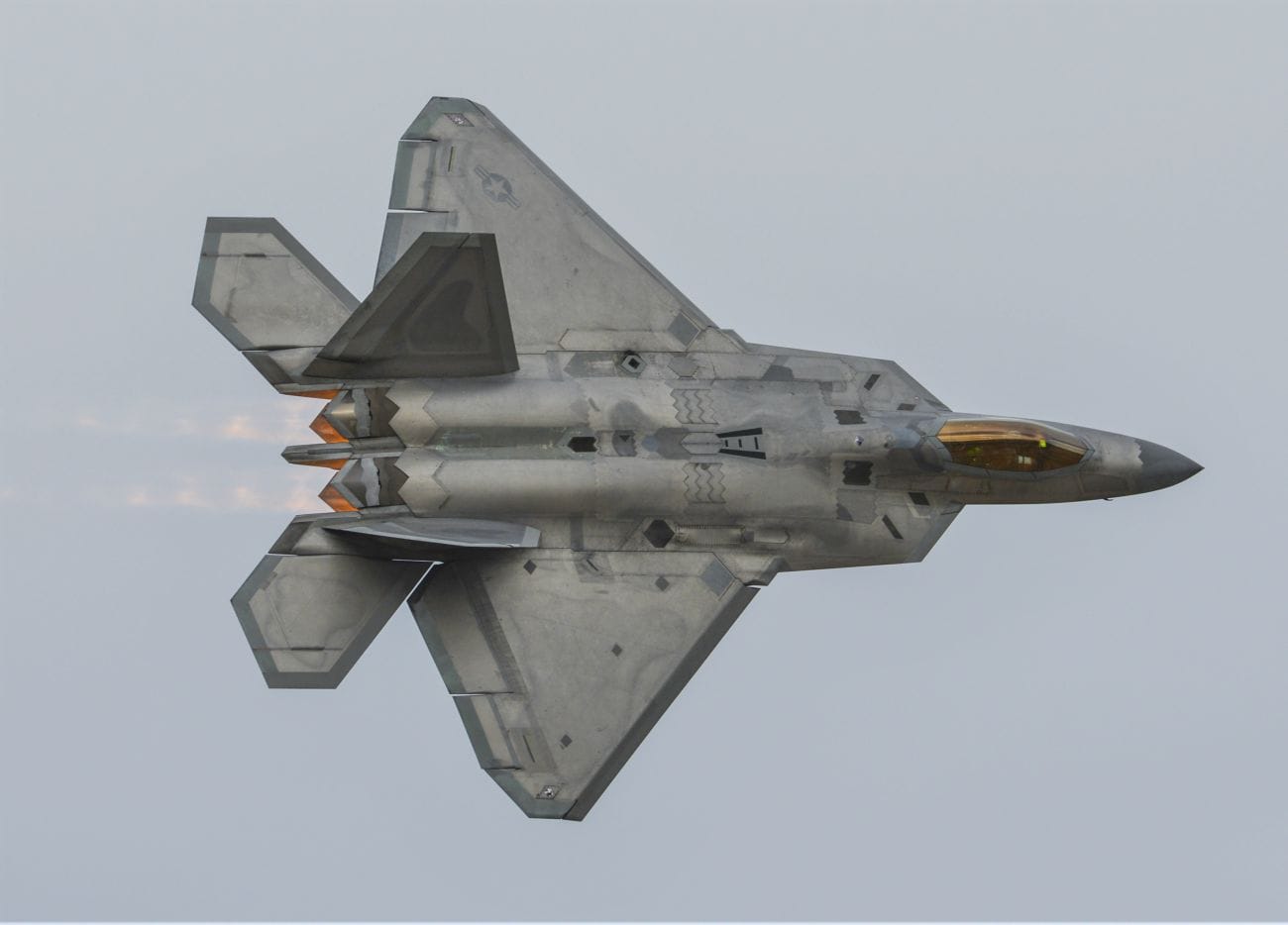 F-22 Raptor F-22 vs f-35