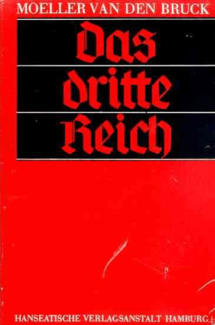 Screen Shot 2018 08 15 At 1.14.28 PM