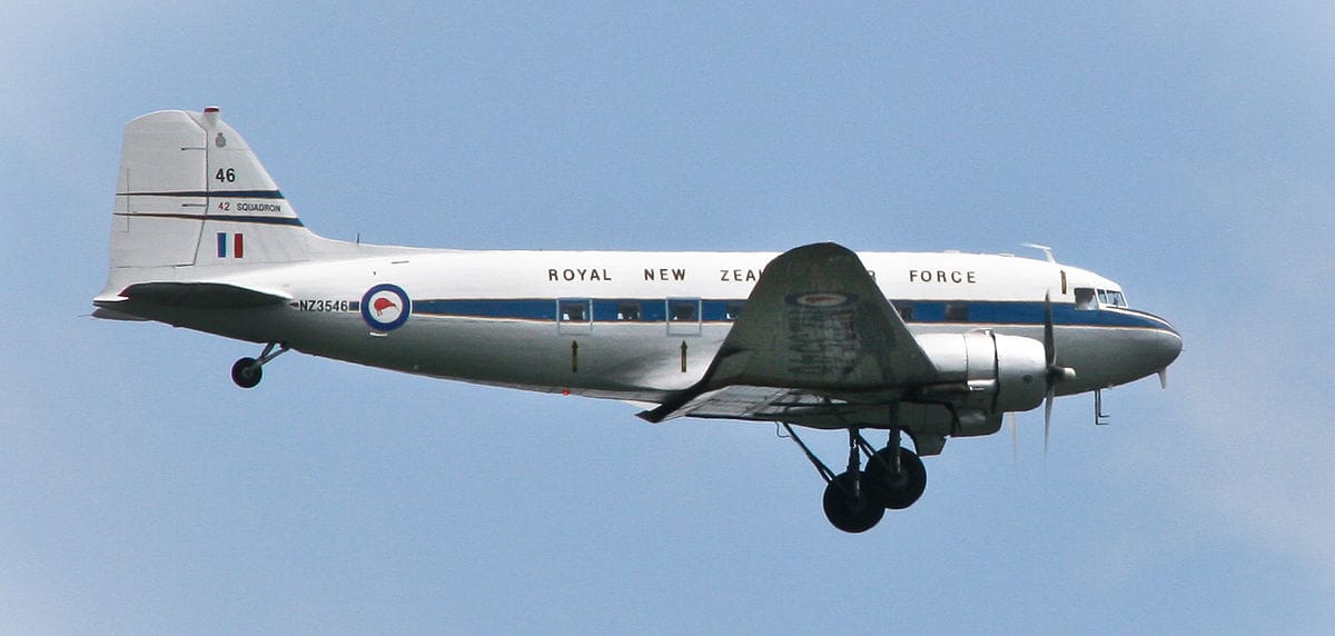 military aircraft for civilian purchase