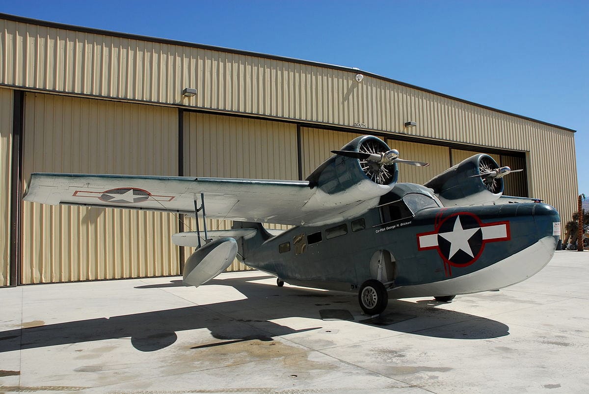 1200px Grumman Goose