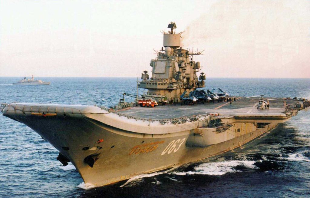 admiral_kuznetsov_aircraft_carrier